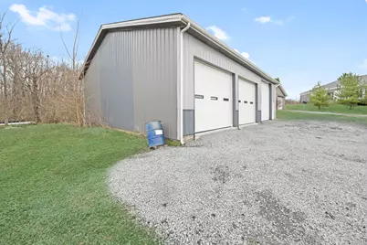 1547 E State Route 47, Bellefontaine, OH 43311 - Photo 62