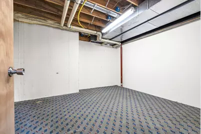 1547 E State Route 47, Bellefontaine, OH 43311 - Photo 32