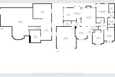 1547 E State Route 47, Bellefontaine, OH 43311 - Photo 68