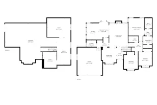 1547 E State Route 47, Bellefontaine, OH 43311 - Photo 68