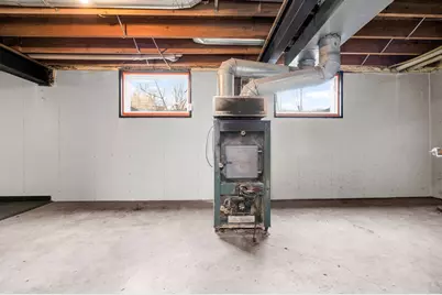 1547 E State Route 47, Bellefontaine, OH 43311 - Photo 26