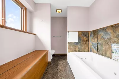 1547 E State Route 47, Bellefontaine, OH 43311 - Photo 24