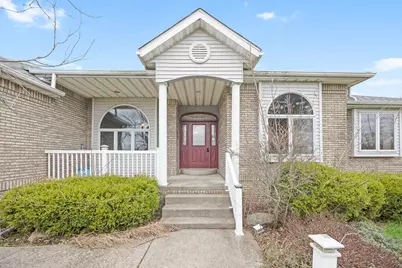 1547 E State Route 47, Bellefontaine, OH 43311 - Photo 42