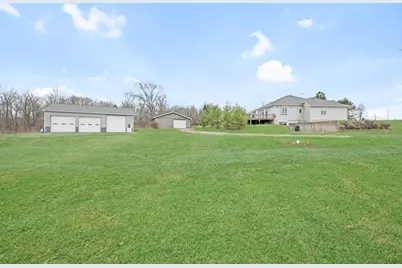 1547 E State Route 47, Bellefontaine, OH 43311 - Photo 2