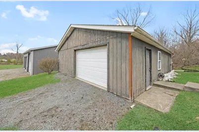 1547 E State Route 47, Bellefontaine, OH 43311 - Photo 52