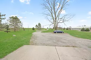 1547 E State Route 47, Bellefontaine, OH 43311 - Photo 66