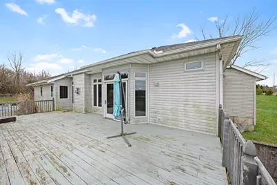 1547 E State Route 47, Bellefontaine, OH 43311 - Photo 48