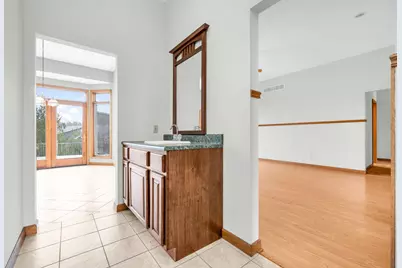 1547 E State Route 47, Bellefontaine, OH 43311 - Photo 10