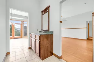 1547 E State Route 47, Bellefontaine, OH 43311 - Photo 10