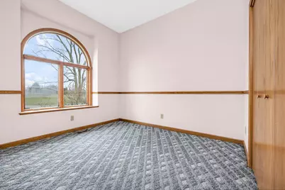 1547 E State Route 47, Bellefontaine, OH 43311 - Photo 20