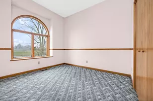 1547 E State Route 47, Bellefontaine, OH 43311 - Photo 20