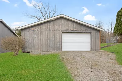 1547 E State Route 47, Bellefontaine, OH 43311 - Photo 54