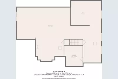 1547 E State Route 47, Bellefontaine, OH 43311 - Photo 36