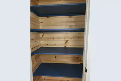 1124 Erie Avenue, Bellefontaine, OH 43311 - Photo 6