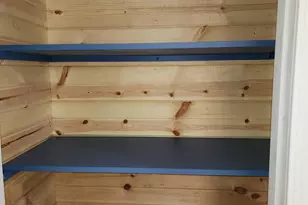 1124 Erie Ave, Bellefontaine, OH 43311 - Photo 6