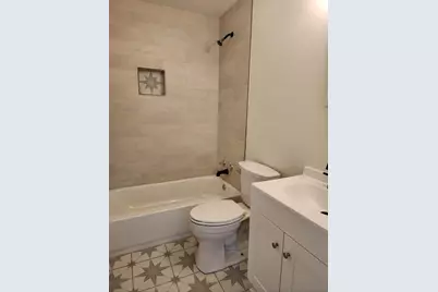 1124 Erie Avenue, Bellefontaine, OH 43311 - Photo 14