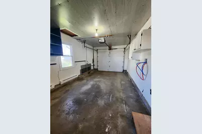 1124 Erie Avenue, Bellefontaine, OH 43311 - Photo 20