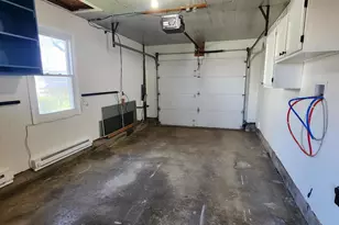 1124 Erie Ave, Bellefontaine, OH 43311 - Photo 20