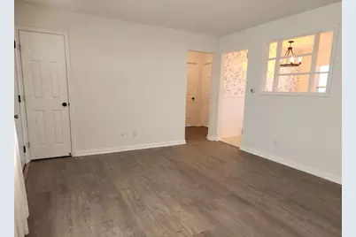 1124 Erie Avenue, Bellefontaine, OH 43311 - Photo 12