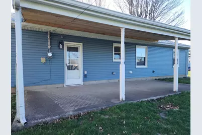 1124 Erie Avenue, Bellefontaine, OH 43311 - Photo 22