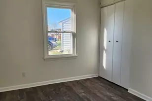 1124 Erie Ave, Bellefontaine, OH 43311 - Photo 18