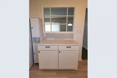 1124 Erie Avenue, Bellefontaine, OH 43311 - Photo 8