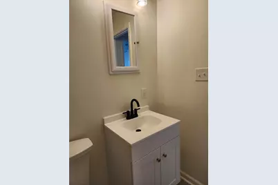 1124 Erie Avenue, Bellefontaine, OH 43311 - Photo 16