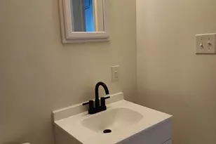 1124 Erie Ave, Bellefontaine, OH 43311 - Photo 16