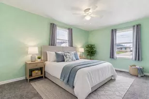 610 Portage Path, Springfield, OH 45506 - Photo 18