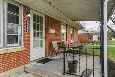 610 Portage Path, Springfield, OH 45506 - Photo 4