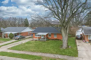 610 Portage Path, Springfield, OH 45506 - Photo 26