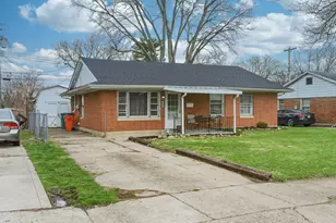 610 Portage Path, Springfield, OH 45506 - Photo 2