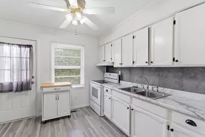 610 Portage Path, Springfield, OH 45506 - Photo 24