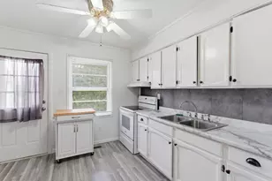 610 Portage Path, Springfield, OH 45506 - Photo 24