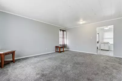 610 Portage Path, Springfield, OH 45506 - Photo 10