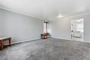 610 Portage Path, Springfield, OH 45506 - Photo 10