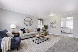 610 Portage Path, Springfield, OH 45506 - Photo 8