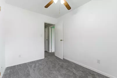 610 Portage Path, Springfield, OH 45506 - Photo 22