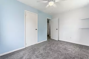 610 Portage Path, Springfield, OH 45506 - Photo 16