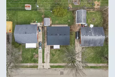 610 Portage Path, Springfield, OH 45506 - Photo 32