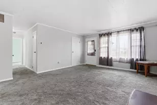 610 Portage Path, Springfield, OH 45506 - Photo 12