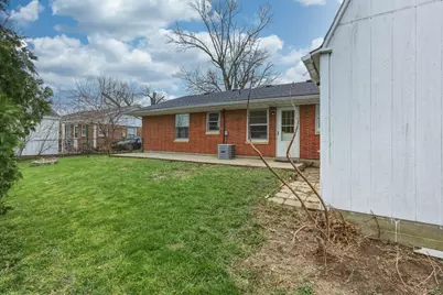 610 Portage Path, Springfield, OH 45506 - Photo 6