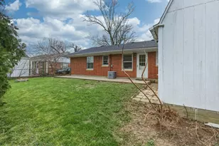 610 Portage Path, Springfield, OH 45506 - Photo 6