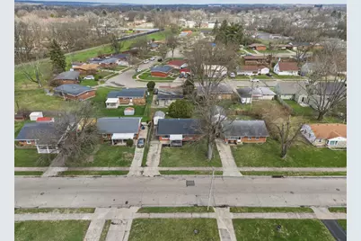 610 Portage Path, Springfield, OH 45506 - Photo 30