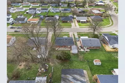 610 Portage Path, Springfield, OH 45506 - Photo 28