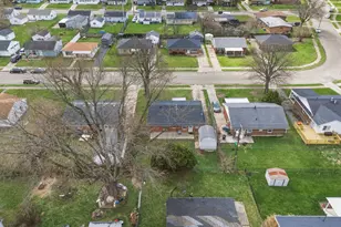 610 Portage Path, Springfield, OH 45506 - Photo 28