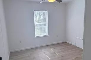 113 Beech Ave, Celina, OH 45822 - Photo 14