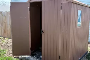 113 Beech Ave, Celina, OH 45822 - Photo 24