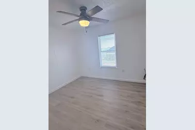 113 Beech Avenue, Celina, OH 45822 - Photo 16