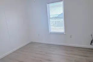 113 Beech Ave, Celina, OH 45822 - Photo 16